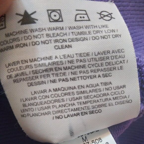 Vintage Nike Small Swoosh Logo Zipper Hoodie Sweatshirt Lightweight - Picture 6 of 9